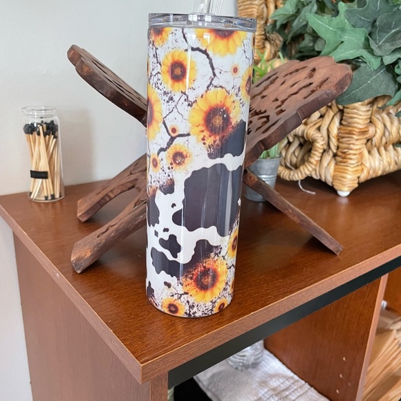 Cute Tumblr’s - Picture 8 of 16